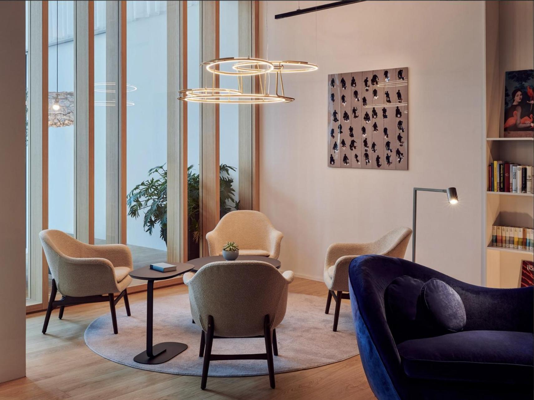 Panorama Sky Apartment I Rooftop Pool I Metro Station 비엔나 외부 사진